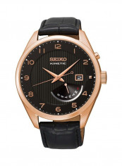 Men's Leather Analog Wrist Watch SRN054P1 reviews Men's Leather Analog Wrist Watch SRN054P1