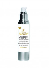 Sculpting Face Cream With Plant Stem Cells 2ounce reviews Sculpting Face Cream With Plant Stem Cells 2ounce