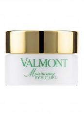 Moisturizing Eye-C-Gel 15مل تقييمات Moisturizing Eye-C-Gel 15مل