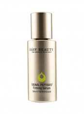 Signal Peptides Firming Serum 30مل تقييمات Signal Peptides Firming Serum 30مل