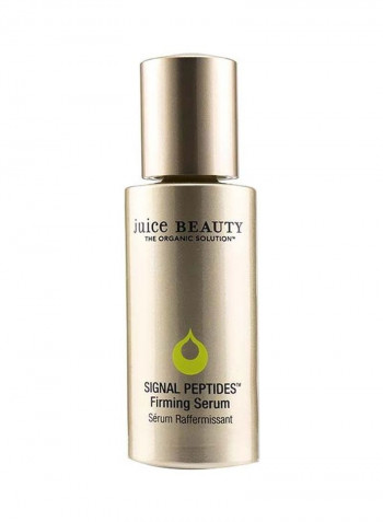 Signal Peptides Firming Serum 30مل