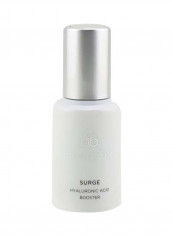 Surge Hyaluronic Acid Booster Serum 30مل تقييمات Surge Hyaluronic Acid Booster Serum 30مل
