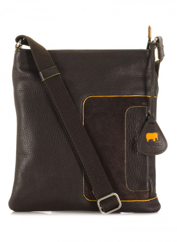Havana Crossbody Bag Toscana