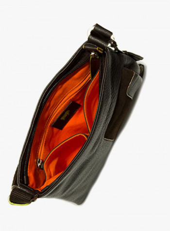 Havana Crossbody Bag Toscana