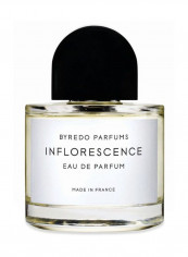 Inflorescence EDP 100ml