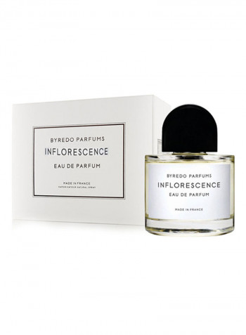 Inflorescence EDP 100ml
