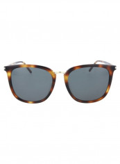Square Sunglasses - Lens Size: 56 mm reviews Square Sunglasses - Lens Size: 56 mm