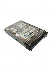 System X Internal HDD 900GB Black/Silver