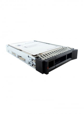 System X Internal HDD 900GB Black/Silver