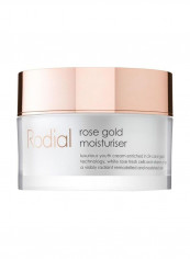 Rose Gold Face Moisturiser 50ml reviews Rose Gold Face Moisturiser 50ml