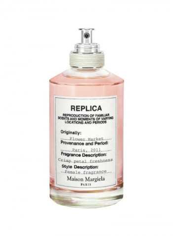 Replica EDT 100ml