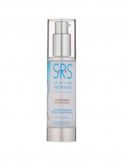 Skin Repair Solutions 1.7ounce reviews Skin Repair Solutions 1.7ounce