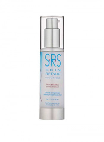 Skin Repair Solutions 1.7ounce