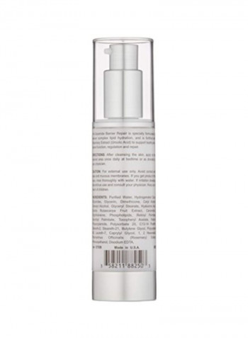 Skin Repair Solutions 1.7ounce