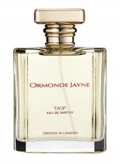 Ta'if EDP 120ml reviews Ta'if EDP 120ml