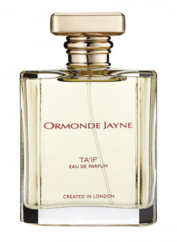 Ta'if EDP 120ml