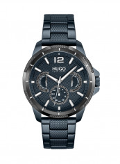 Men's Sport Stainless Steel Analog Watch 1530194 reviews Men's Sport Stainless Steel Analog Watch 1530194
