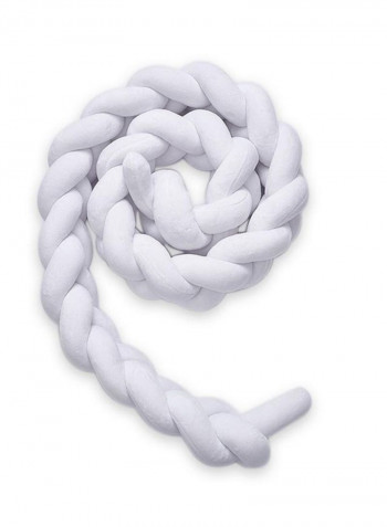Nordic Simple Children's Bed Infant's Pillow