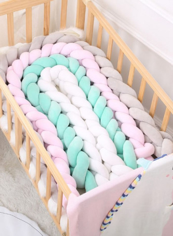 Nordic Simple Children's Bed Infant's Pillow