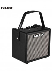 Portable 8 Watt Electric Guitar Amplifier reviews Portable 8 Watt Electric Guitar Amplifier