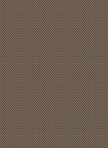Single Sunscreen Collection 2 Roller Blackout Window Shade Brown 200x200cm
