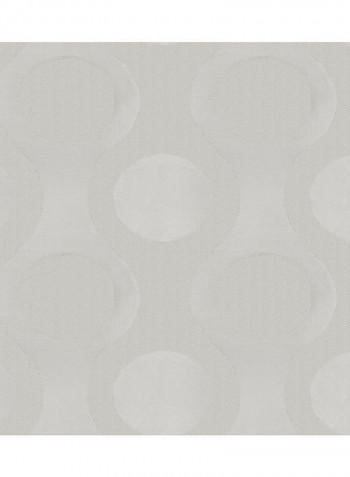 Single Sunscreen Collection 2 Roller Window Shade Grey 200x200cm