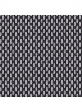 Single Sunscreen Collection 2 Roller Shade Blue/Grey 200x200cm
