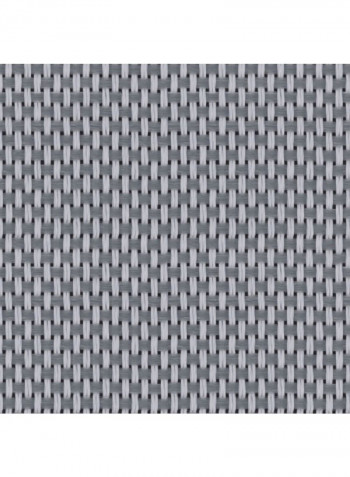 Single Sunscreen Collection 2 Roller Shade Grey 200x200cm