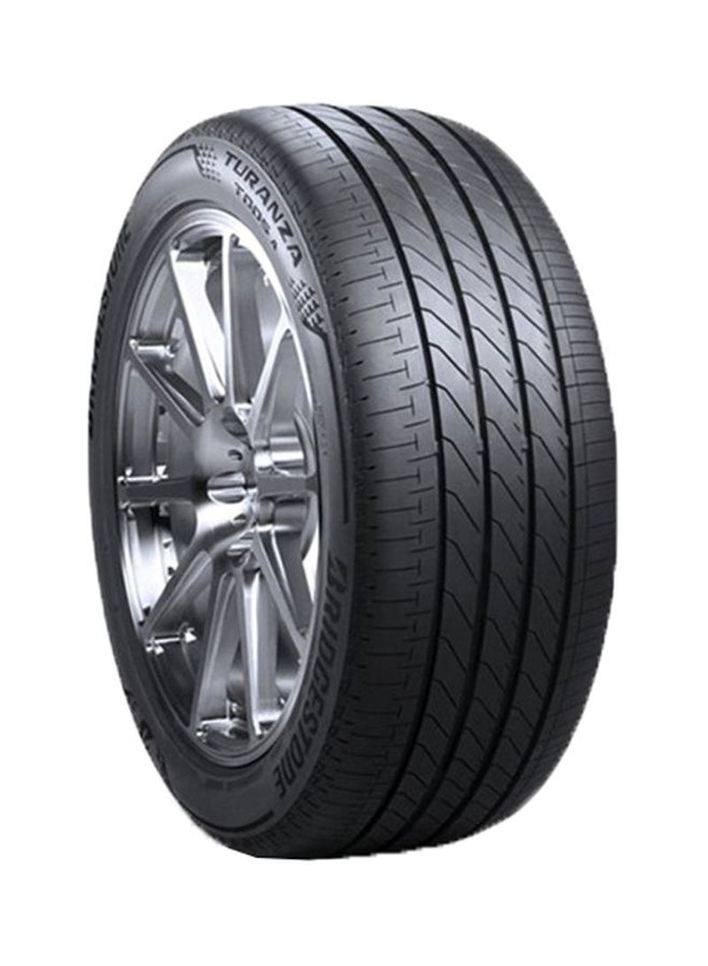 Turanza T005 235/45R18 94W Car Tyre