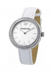 Women's Water Resistant Analog Watch 5095603