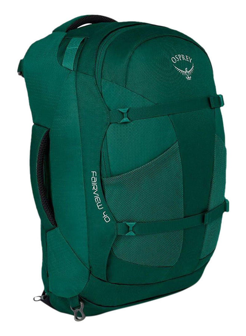 Fairview 40 Rainforest Backpack S