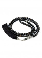 Onyx Mala