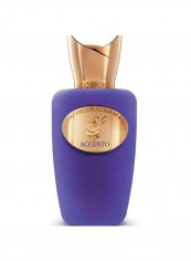 Accento EDP 100ml reviews Accento EDP 100ml
