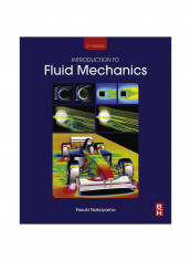 Fluid Mechanics Paperback 2nd