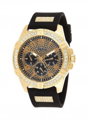 Men's Water Resistant Analog Watch W1132G1 reviews Men's Water Resistant Analog Watch W1132G1