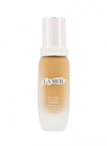 Liquid Foundation SPF20 31/320 Blush