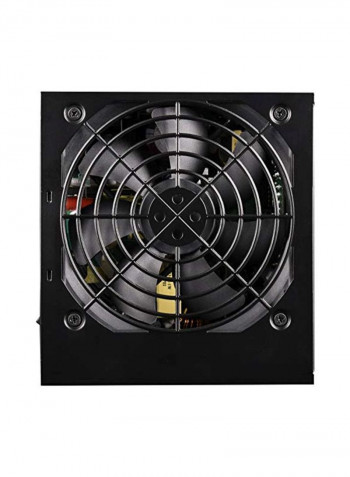 Strider Gold Series Power Supply Unit 750W Black/Blue