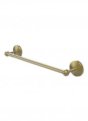 Prestige Monte Carlo Collection Towel Bar Gold 30inch
