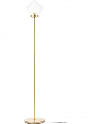 Floor Lamp Multicolour 15watts