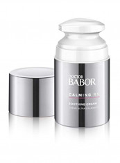 Calming Rx Soothing Cream 50ml reviews Calming Rx Soothing Cream 50ml