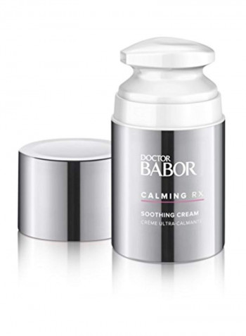 Calming Rx Soothing Cream 50ml
