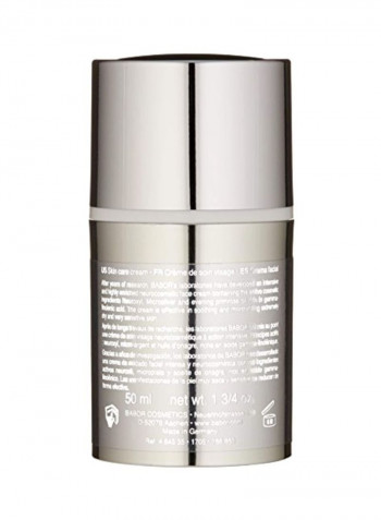 Calming Rx Soothing Cream 50ml