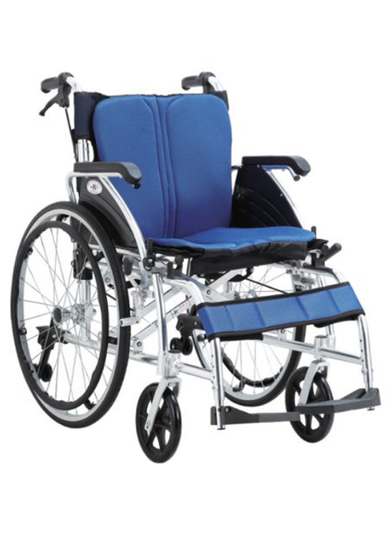 Mobility Equipment Wheel Chair
