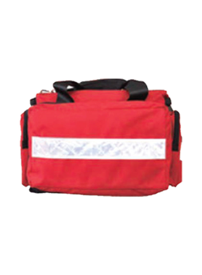 First Aid | First Responder Bag