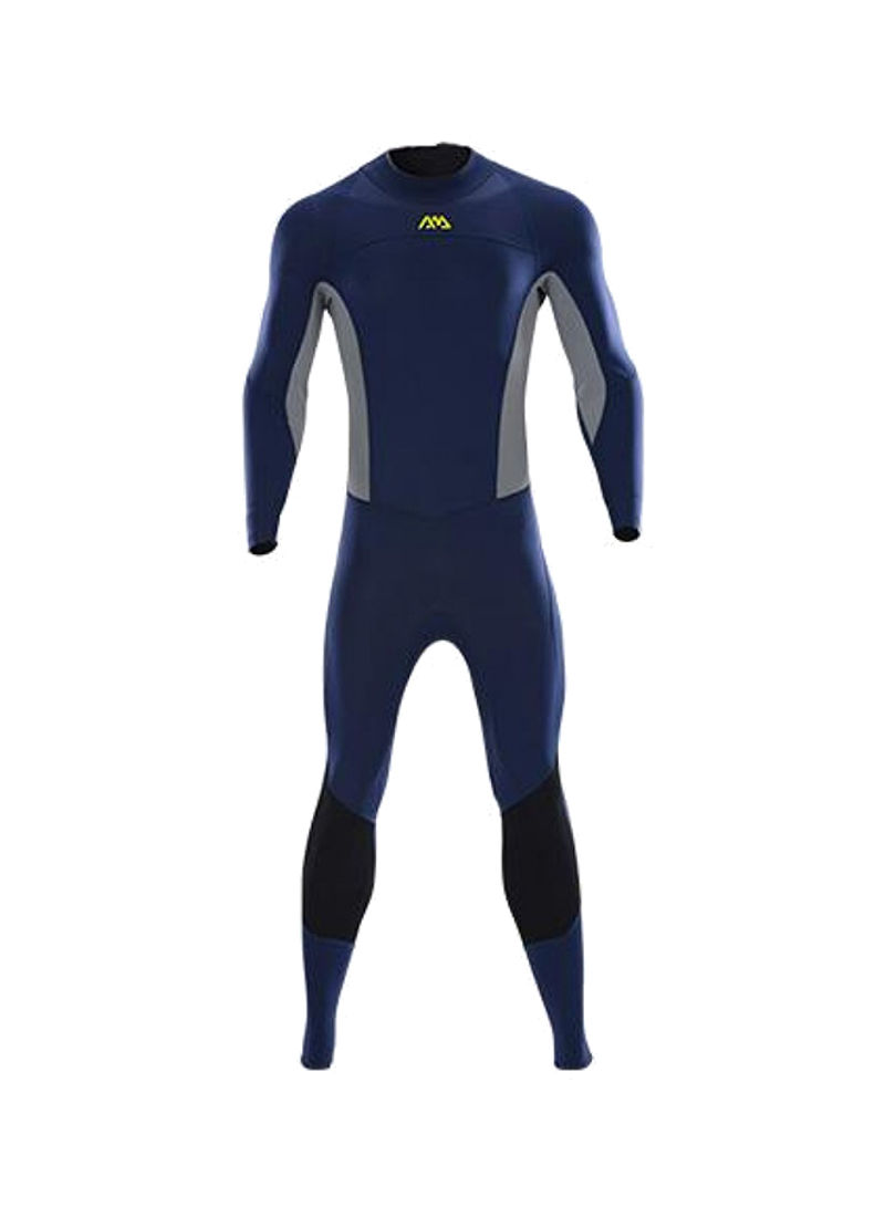 Malibu Wet Fullsuit XL