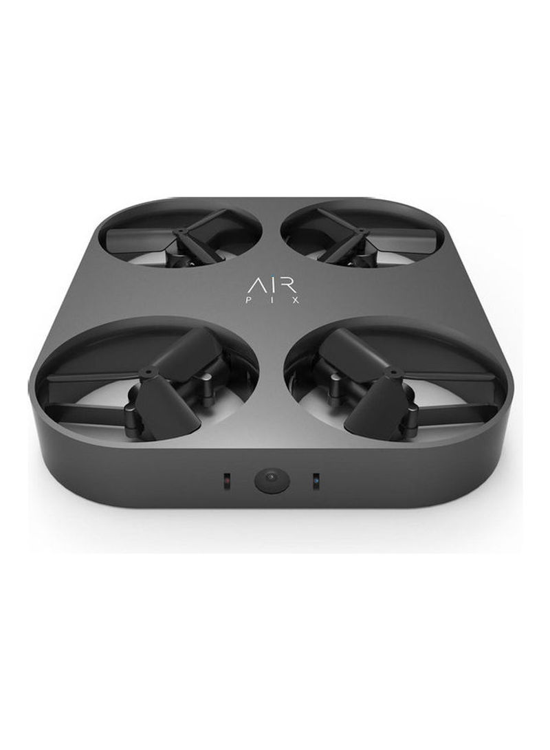 Air Pix Pocket-Sized Aerial Camera Drone