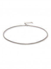 Titanium Chain Necklace reviews Titanium Chain Necklace