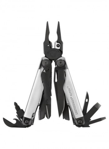 Stainless Steel Signal Knives And Tool