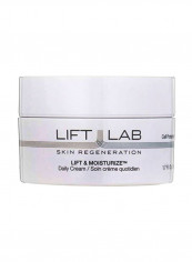 Lift And Moisturize Daily Cream 1.7ounce reviews Lift And Moisturize Daily Cream 1.7ounce