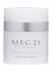 Smooth Radiance Facial Treatment 1.7ounce reviews Smooth Radiance Facial Treatment 1.7ounce